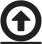Elektroinštalacije osrednjeslovenska