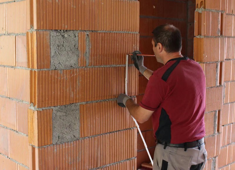 1274